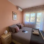 Gaja Opatija