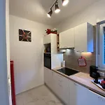 Gaja Apartamento Opatija