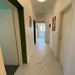 Apartamento Gaja