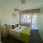Gaja * Opatija