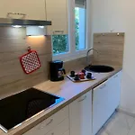 Gaja * Opatija