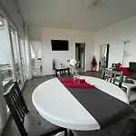 Gaja Apartamento