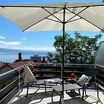Apartamento Gaja *