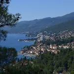 Apartamento Gaja Opatija
