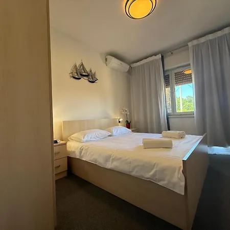Gaja Opatija