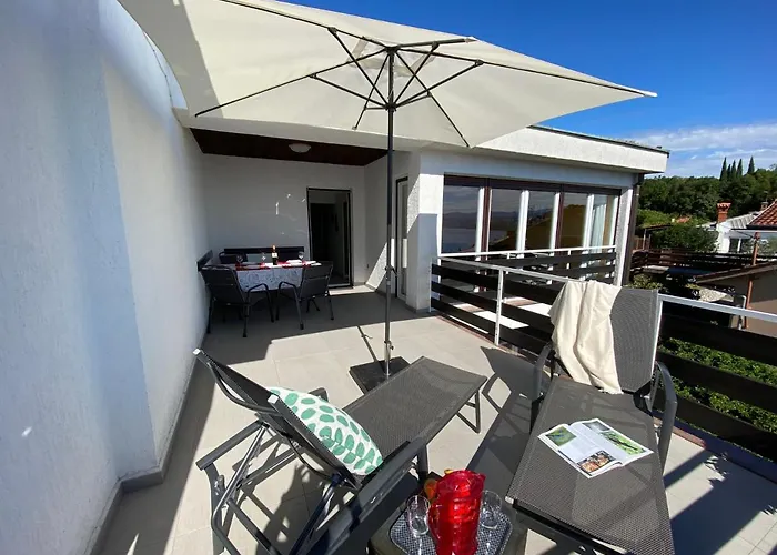 Gaja Апартаменты *